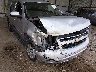 1GNSCBE03CR****** Salvage and Repairable 2012 Chevrolet Tahoe in Louisiana State