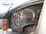 1GNSCBE03CR****** Salvage 2012 Chevrolet Tahoe in Shreveport