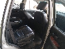 1GNSCBE03CR****** Wrecked 2012 Chevrolet Tahoe in Shreveport