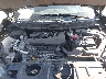 5N1AT2MV7HC****** Repairable 2017 Nissan Rogue in Philadelphia
