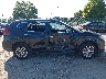 5N1AT2MV7HC****** Used 2017 Nissan Rogue in Pennsylvania State