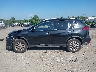 5N1AT2MV7HC****** Repairable 2017 Nissan Rogue in Pennsylvania State