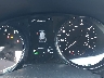5N1AT2MV7HC****** Salvage 2017 Nissan Rogue