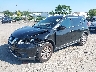 5N1AT2MV7HC****** Used and Repairable 2017 Nissan Rogue in Philadelphia