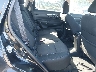 5N1AT2MV7HC****** Wrecked 2017 Nissan Rogue in Philadelphia