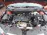 1G1PA5SH1D7****** Repairable 2013 Chevrolet Cruze in Cleveland