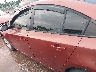 1G1PA5SH1D7****** Repairable 2013 Chevrolet Cruze in Ohio State