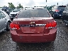 1G1PA5SH1D7****** Wrecked 2013 Chevrolet Cruze