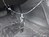 1G1PA5SH1D7****** Salvage 2013 Chevrolet Cruze in Ohio State