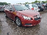 1G1PA5SH1D7****** Salvage and Wrecked 2013 Chevrolet Cruze in Cleveland