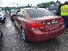 1G1PA5SH1D7****** Salvage and Repairable 2013 Chevrolet Cruze in Cleveland