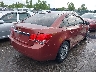 1G1PA5SH1D7****** Salvage and Wrecked 2013 Chevrolet Cruze in Ohio State