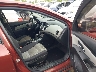 1G1PA5SH1D7****** Used and Repairable 2013 Chevrolet Cruze in Ohio State
