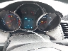 1G1PA5SH1D7****** Salvage 2013 Chevrolet Cruze in Cleveland