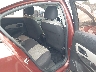 1G1PA5SH1D7****** Wrecked 2013 Chevrolet Cruze in Cleveland