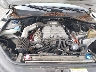 WA1AGBFE8CD****** Repairable 2012 Audi Q7 in Lake City
