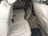 WA1AGBFE8CD****** Wrecked 2012 Audi Q7 in Lake City