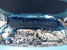 KNDETCA70R7****** Repairable 2024 Kia Seltos in Raleigh