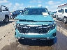 KNDETCA70R7****** Wrecked 2024 Kia Seltos in North Carolina State