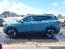 KNDETCA70R7****** Repairable 2024 Kia Seltos in North Carolina State