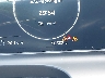 KNDETCA70R7****** Salvage 2024 Kia Seltos
