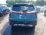 KNDETCA70R7****** Wrecked 2024 Kia Seltos