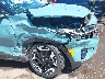 KNDETCA70R7****** Used 2024 Kia Seltos