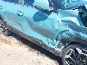 KNDETCA70R7****** Repairable 2024 Kia Seltos