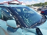 KNDETCA70R7****** Salvage and Wrecked 2024 Kia Seltos in Raleigh