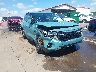 KNDETCA70R7****** Salvage and Wrecked 2024 Kia Seltos in Raleigh
