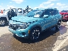 KNDETCA70R7****** Used and Repairable 2024 Kia Seltos in Raleigh