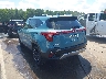 KNDETCA70R7****** Salvage and Repairable 2024 Kia Seltos in Raleigh