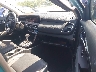 KNDETCA70R7****** Used and Repairable 2024 Kia Seltos in North Carolina State