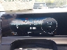 KNDETCA70R7****** Salvage 2024 Kia Seltos in Raleigh