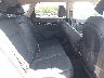 KNDETCA70R7****** Wrecked 2024 Kia Seltos in Raleigh