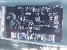 KNDETCA70R7****** Used 2024 Kia Seltos in Raleigh