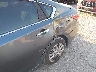 1N4AL3APXFN****** Used 2015 Nissan Altima in Texas State