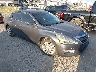 1N4AL3APXFN****** Salvage and Wrecked 2015 Nissan Altima in Fort Worth North