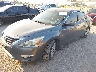 1N4AL3APXFN****** Used and Repairable 2015 Nissan Altima in Fort Worth North