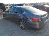 1N4AL3APXFN****** Salvage and Repairable 2015 Nissan Altima in Fort Worth North
