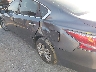 1N4AL3APXFN****** Salvage and Repairable 2015 Nissan Altima in Texas State