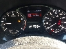 1N4AL3APXFN****** Salvage 2015 Nissan Altima in Fort Worth North