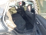 1N4AL3APXFN****** Wrecked 2015 Nissan Altima in Fort Worth North