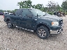 1FTPX14546F****** Salvage and Wrecked 2006 Ford F-150 in Appleton