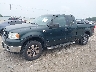1FTPX14546F****** Used and Repairable 2006 Ford F-150 in Appleton