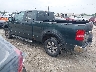 1FTPX14546F****** Salvage and Repairable 2006 Ford F-150 in Appleton
