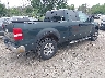 1FTPX14546F****** Salvage and Wrecked 2006 Ford F-150 in Wisconsin State