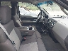 1FTPX14546F****** Used and Repairable 2006 Ford F-150 in Wisconsin State