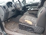 1FTPX14546F****** Salvage and Repairable 2006 Ford F-150 in Wisconsin State