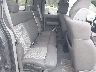 1FTPX14546F****** Wrecked 2006 Ford F-150 in Appleton